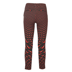 Etro Trousers