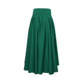 Mojo maxi Skirt