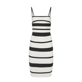 Herve Leger Bandage Dress