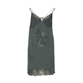 Zadig & Voltaire Calissa Dress