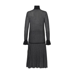 Victoria Beckham Set Top & Skirt