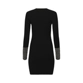 Alexander Wang Dress