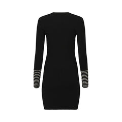 Alexander Wang Dress