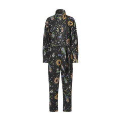 Paolita The Star Isabel boilersuit