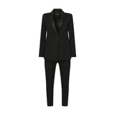 Maje Set Pants & Blazer