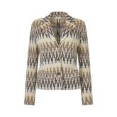 Missoni Blazer