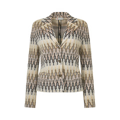 Missoni Blazer