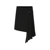 Givenchy Skirt