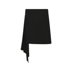 Givenchy Skirt