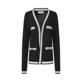 Balmain Cardigan