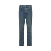 Loewe Jeans