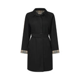 Burberry Trench Coat