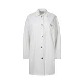Prada Long Shirt