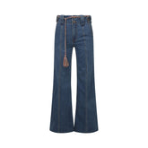 Zimmermann Tiggy Jeans
