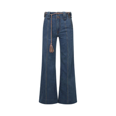 Zimmermann Tiggy Jeans