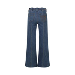 Zimmermann Tiggy Jeans