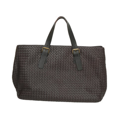 Bottega Veneta Large Tote Bag