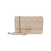 Christian Dior Miss Dior Baag