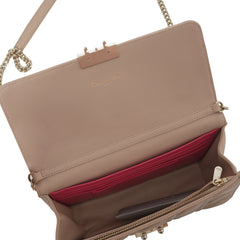 Christian Dior Miss Dior Baag