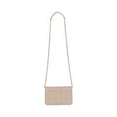 Christian Dior Miss Dior Baag