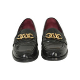 Valentino Loafers
