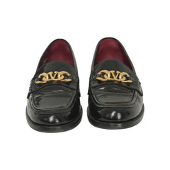 Valentino Loafers