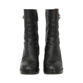 Gucci Double G Boots