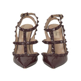 Valentino Rockstud Pumps