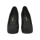 Chanel Pumps