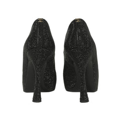 Chanel Pumps