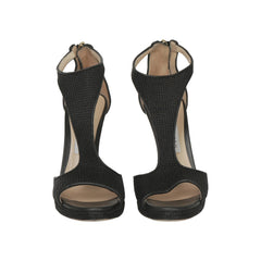 Jimmy Choo Lana Sandals