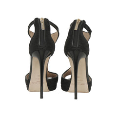 Jimmy Choo Lana Sandals