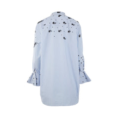 Valentino Blouse