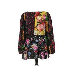 Dolce & Gabbana Blouse