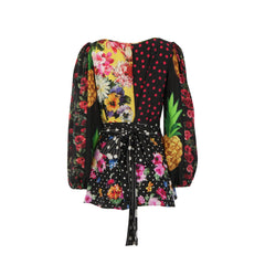 Dolce & Gabbana Blouse