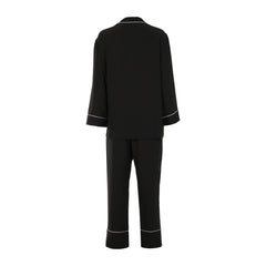 Valentino Pant & Shirt Set