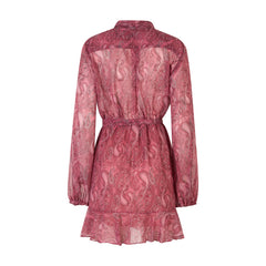 Φόρεμα Vassia Kostara