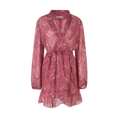 Φόρεμα Vassia Kostara