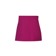 Jacquemus Skort