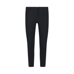 Ν 21 Παντελόνι