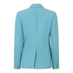 Blazer de fin de semana MaxMara