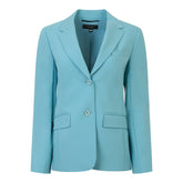 Blazer de fin de semana MaxMara
