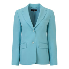 Blazer de fin de semana MaxMara
