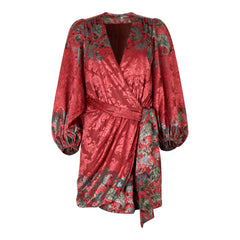 Φόρεμα Vassia Kostara