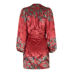 Φόρεμα Vassia Kostara