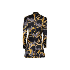 Φόρεμα Alessandra Rich