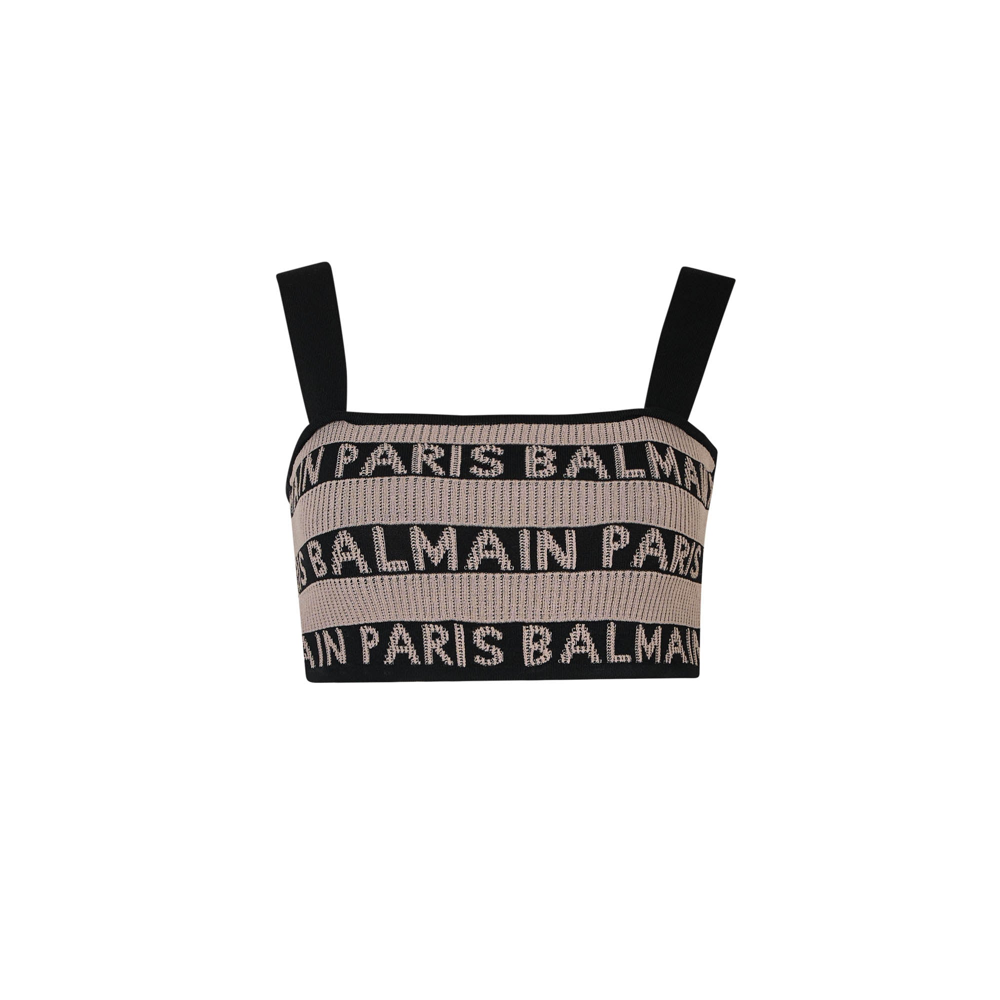 Tops – Wonderrobe