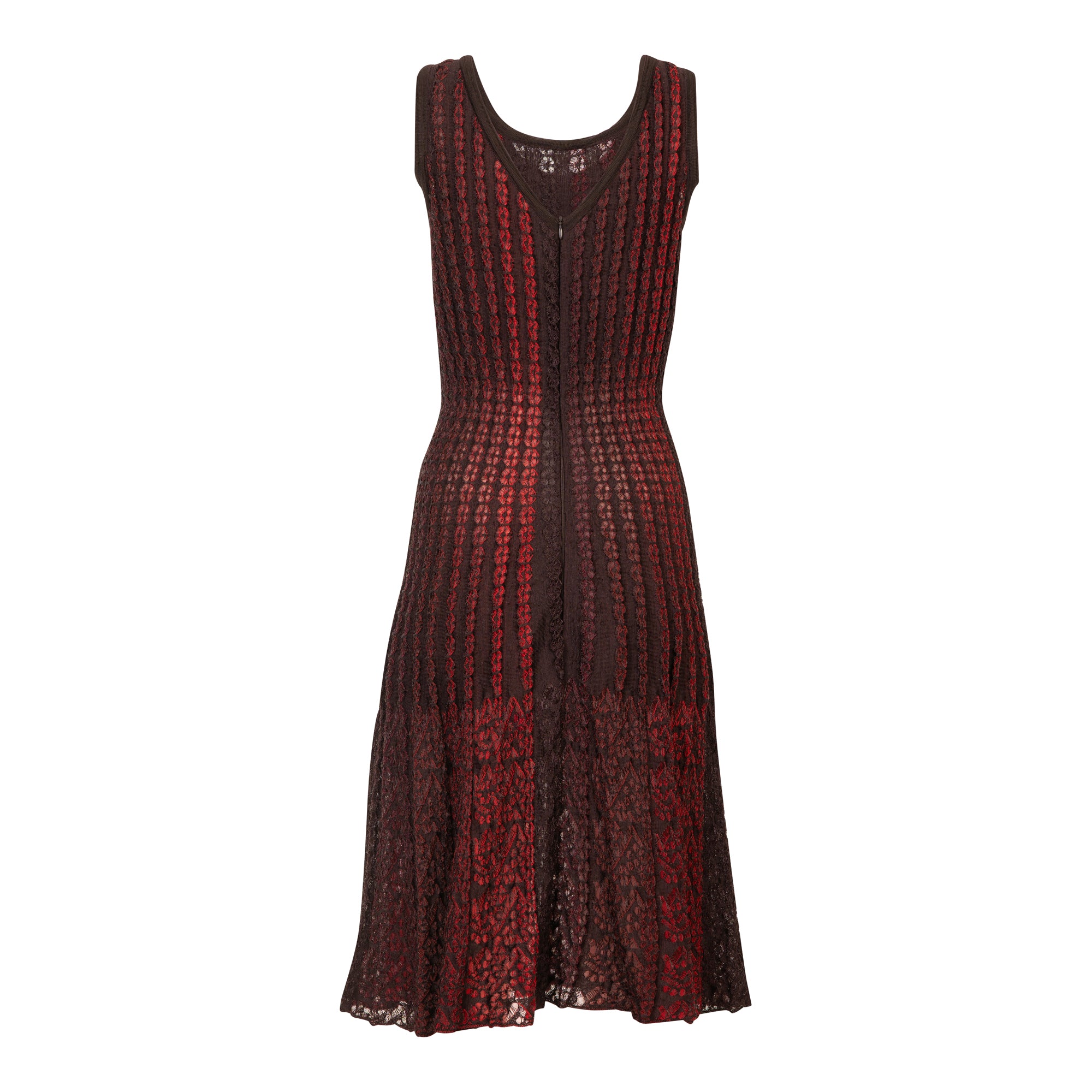 Alaia dress