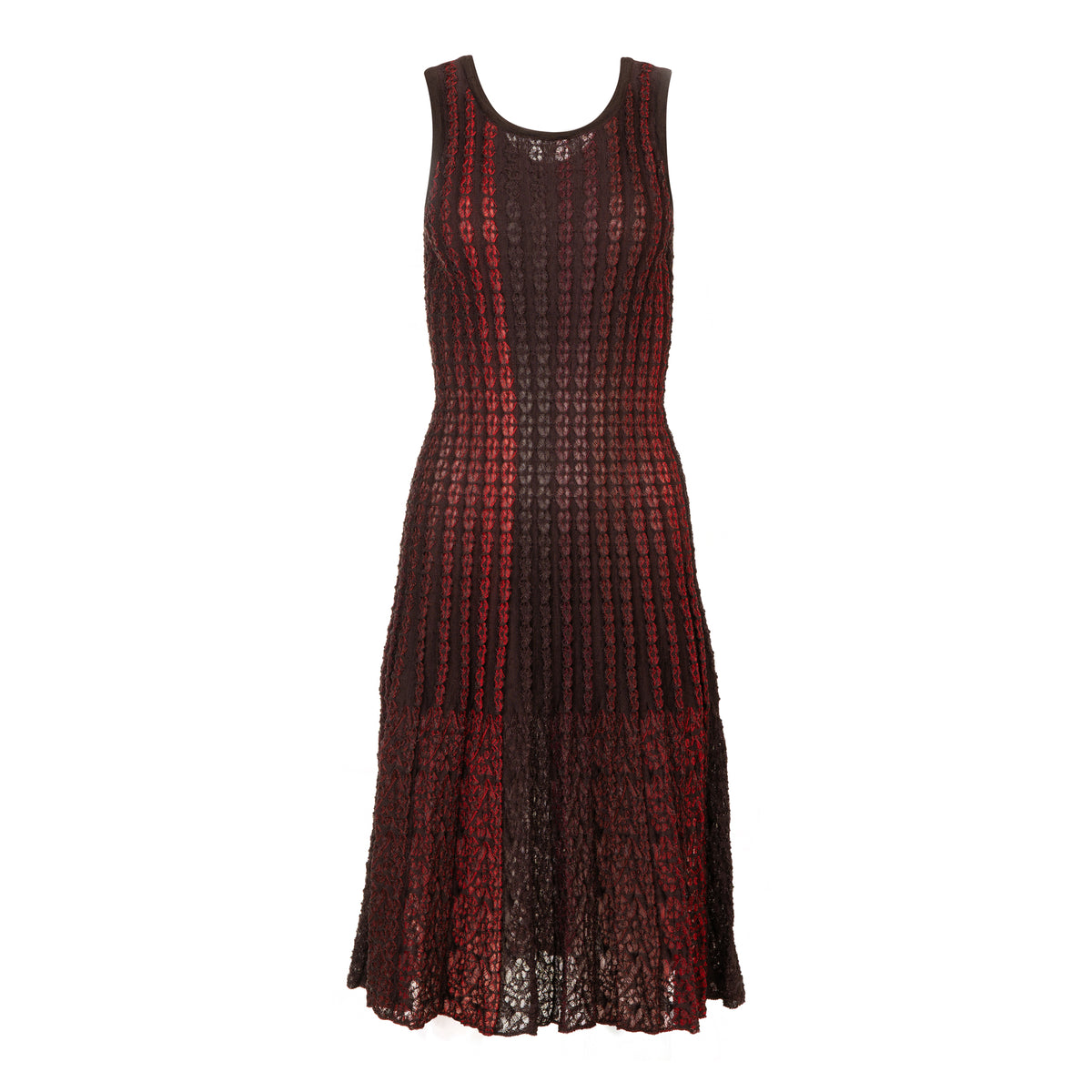 Alaia dress