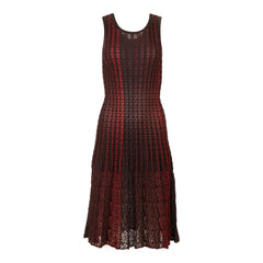 Alaia dress